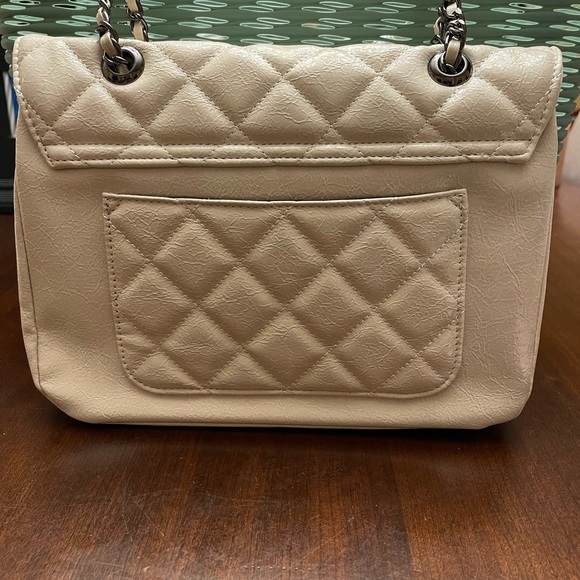 NWOT Keyli Large Crossbody Shoulder Bag for Women - Picture 9 of 16